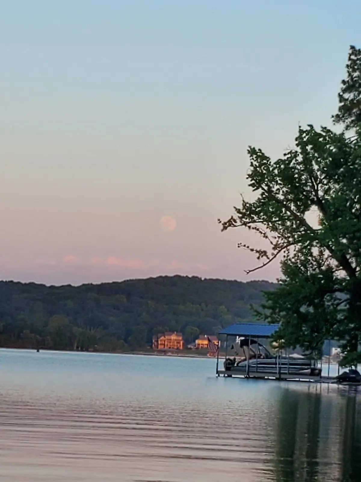 Chickamauga trip · Thursday photo record photo 6 of 7