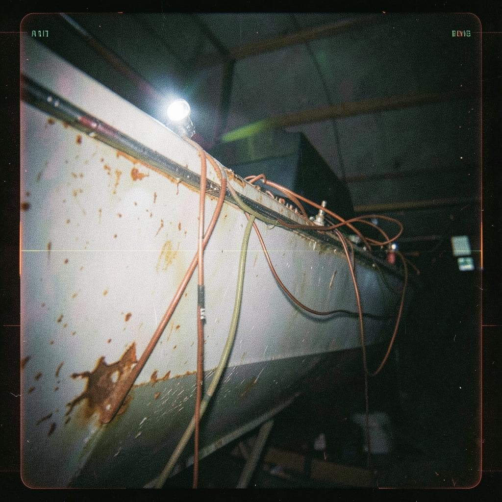 Take This Hooker To H.O.E. cover art